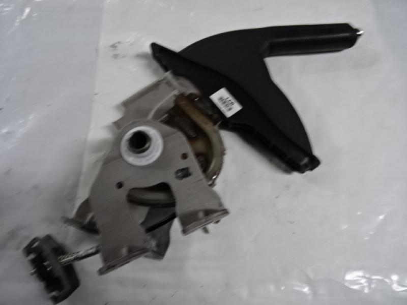 HANDREM Hyundai TUCSON (2) 09/15 - 09/18