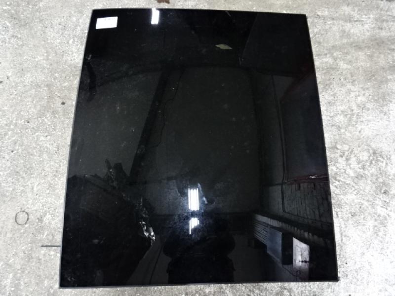 TOIT OUVRANT Hyundai TUCSON (2) 09/15 - 09/18