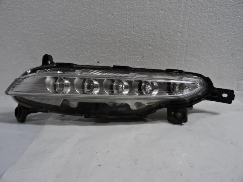 FRONT INDICATOR LEFT Hyundai TUCSON (2) 09/15 - 09/18