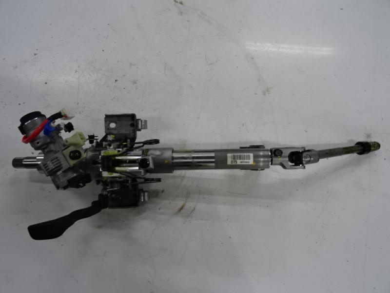 COLONNE DE DIRECTION Hyundai TUCSON (2) 09/15 - 09/18