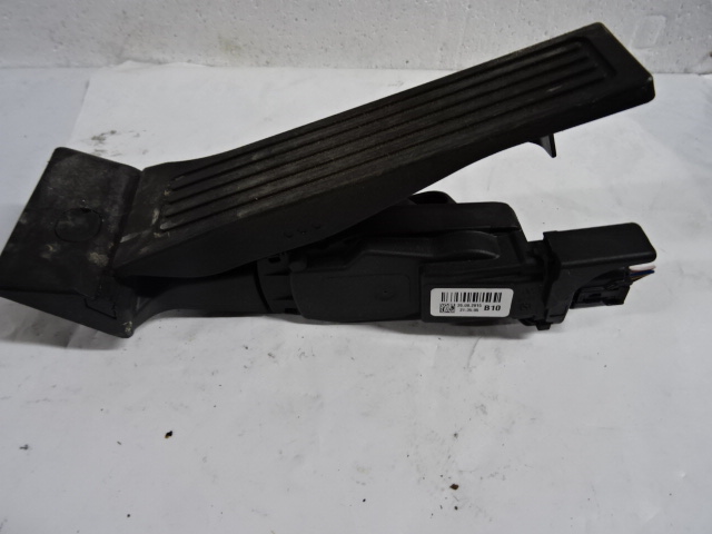 PEDALE DE GAZ Hyundai TUCSON (2) 09/15 - 09/18