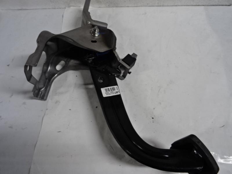 KUPPLUNGSPEDAL Hyundai TUCSON (2) 09/15 - 09/18