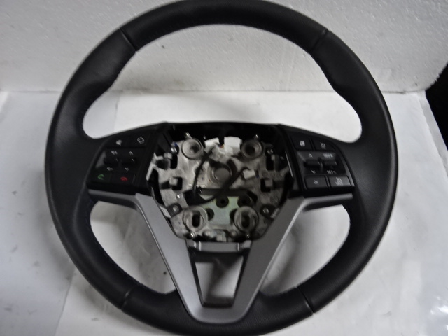 VOLANT Hyundai TUCSON (2) 09/15 - 09/18