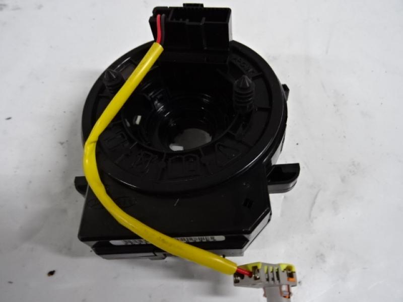 AIRBAGRING Hyundai TUCSON (2) 09/15 - 09/18