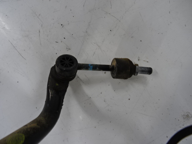BIELETTE DE SUSPENSION ARRIERE DROITE Hyundai TUCSON (2) 09/15 - 09/18