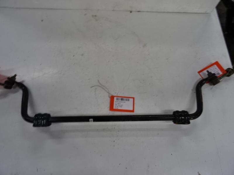 STABILISATRICE ARRIERE Hyundai TUCSON (2) 09/15 - 09/18