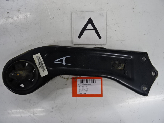 TIRANT ARRIERE DROIT Hyundai TUCSON (2) 09/15 - 09/18