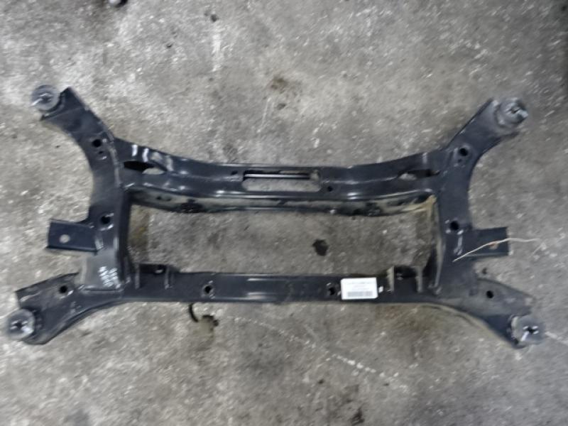 ACHTERBRUG Hyundai TUCSON (2) 09/15 - 09/18