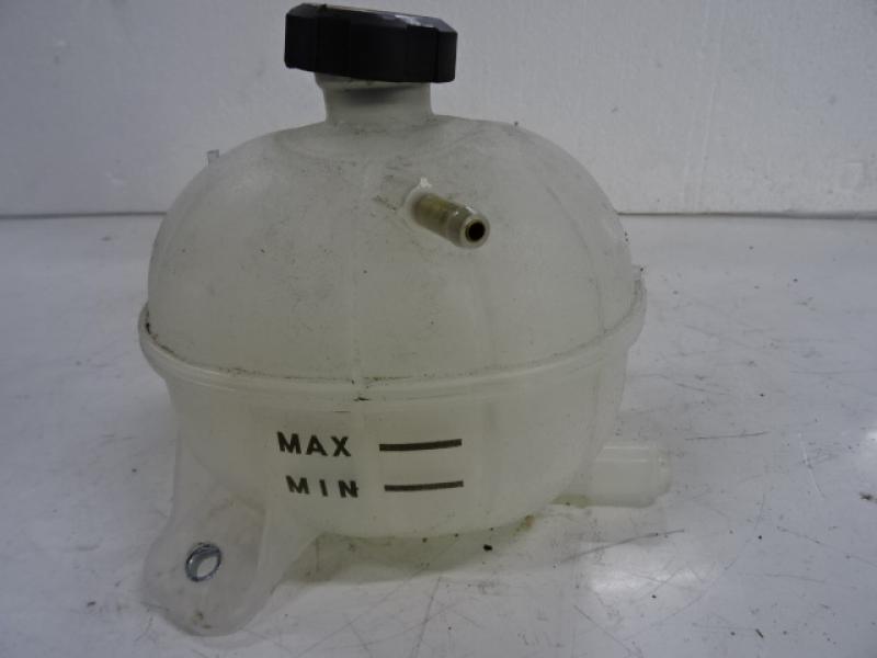 VASE D'EXPANSION Hyundai TUCSON (2) 09/15 - 09/18