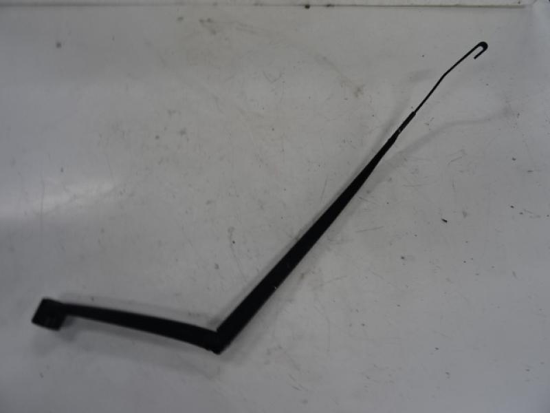 BRAS D'ESSUIE-GLACE AVANT GAUCHE Hyundai TUCSON (2) 09/15 - 09/18