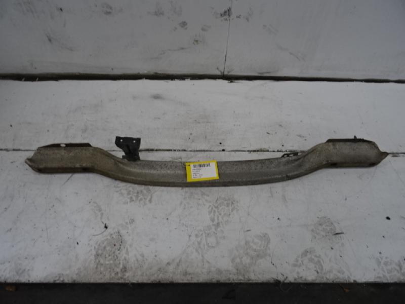 BUMPERBALK ACHTER Opel CORSA C 09/00 - 10/06