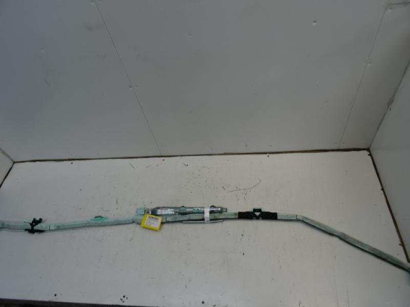 ROOF CURTAIN AIRBAG LEFT Vw TOURAN 07 - 08/10