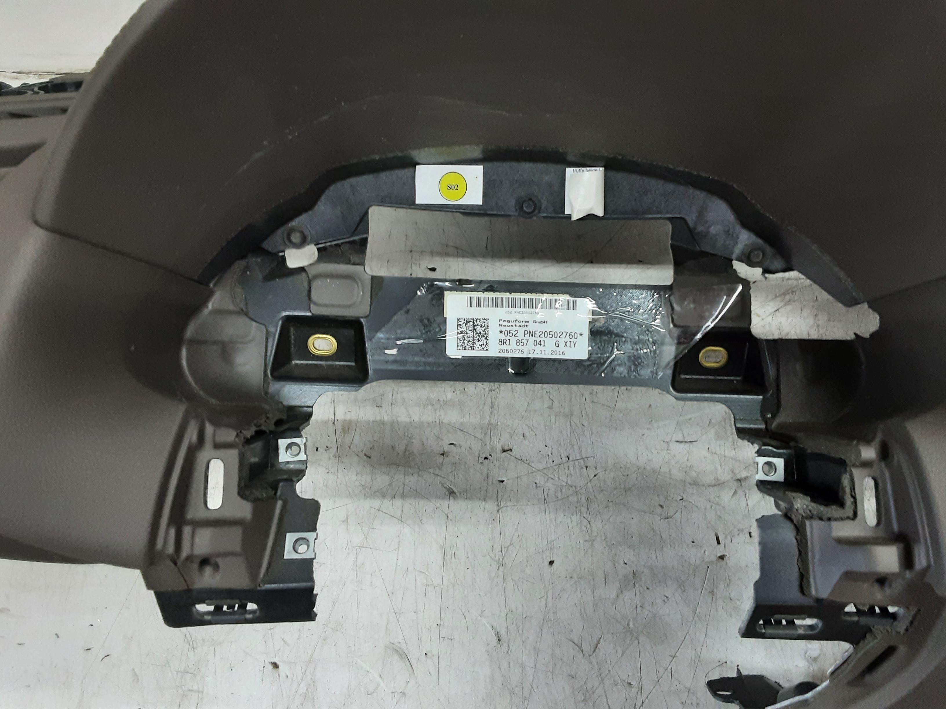 part