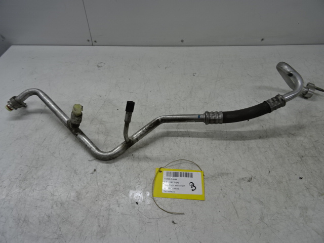 AIRCO LEIDING Ford FOCUS C-MAX - 07