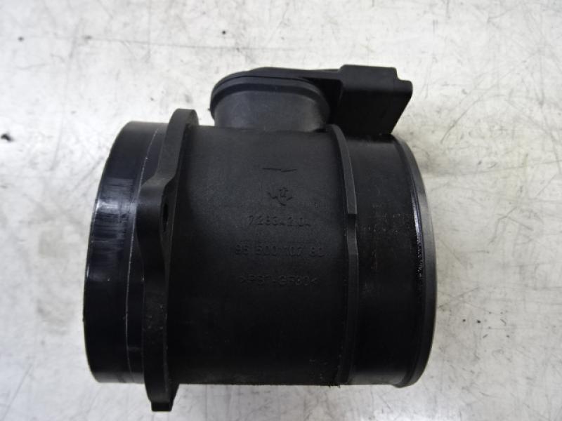 DEBIMETRE D'AIR Ford FOCUS C-MAX - 07