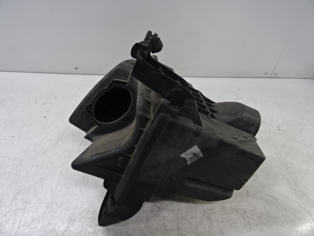 LUCHTFILTER Ford FOCUS C-MAX - 07