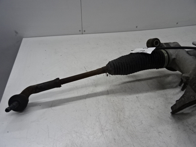 SPOORSTANG RECHTS VOOR Ford FOCUS C-MAX - 07
