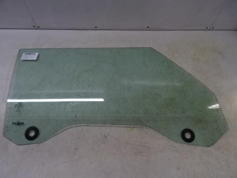 RIGHT FRONT DOOR WINDOW Mini F56 3-portes : 11/13 >