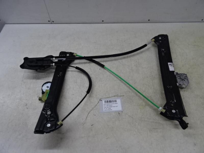 LEVE-VITRE DE PORTE AVANT DROITE Mini F56 3-portes : 11/13 >