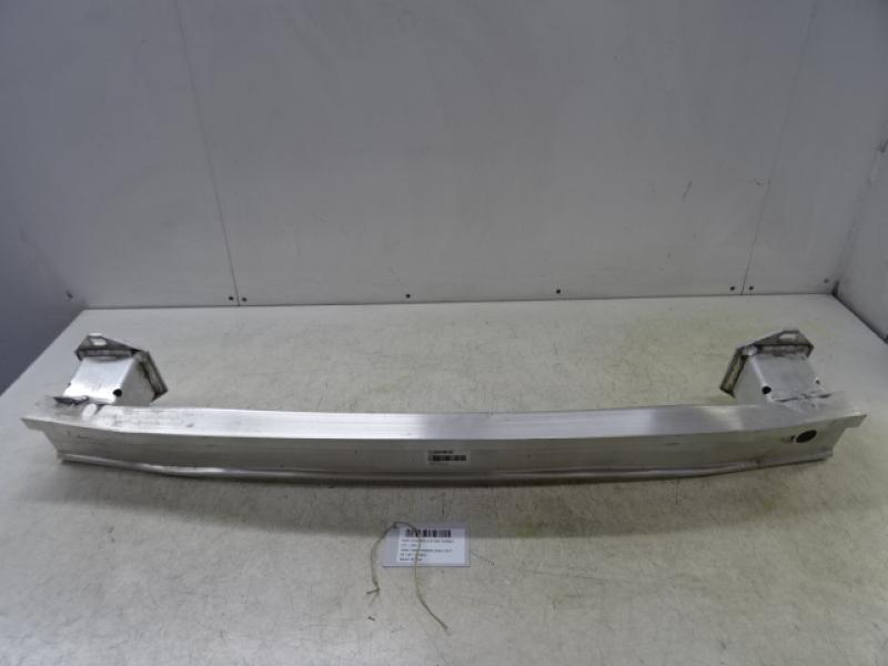 BUMPERBALK ACHTER Mini F56 3-portes : 11/13 >