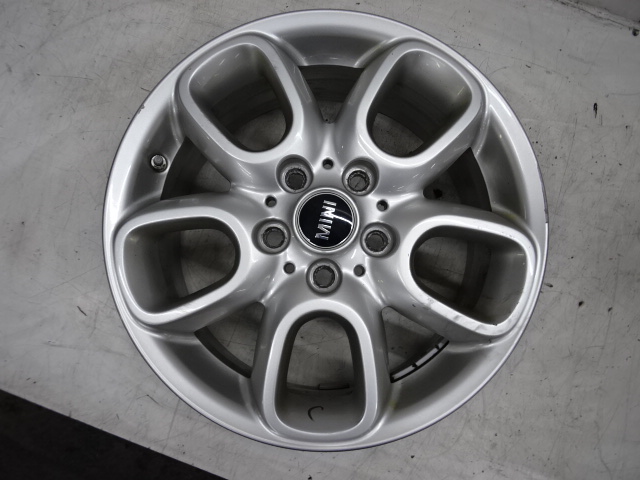 RIM Mini F56 3-portes : 11/13 &gt;
