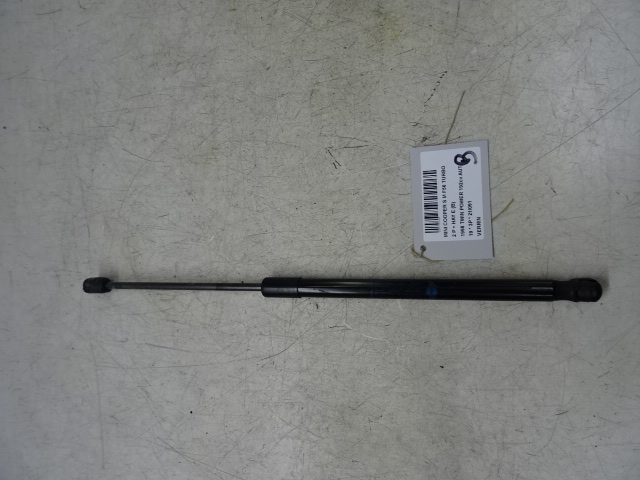 DRUKVEER Mini F56 3-portes : 11/13 &gt;