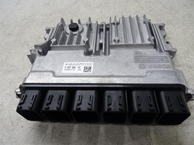 ONTSTEKINGSMODULE Mini F56 3-portes : 11/13 >