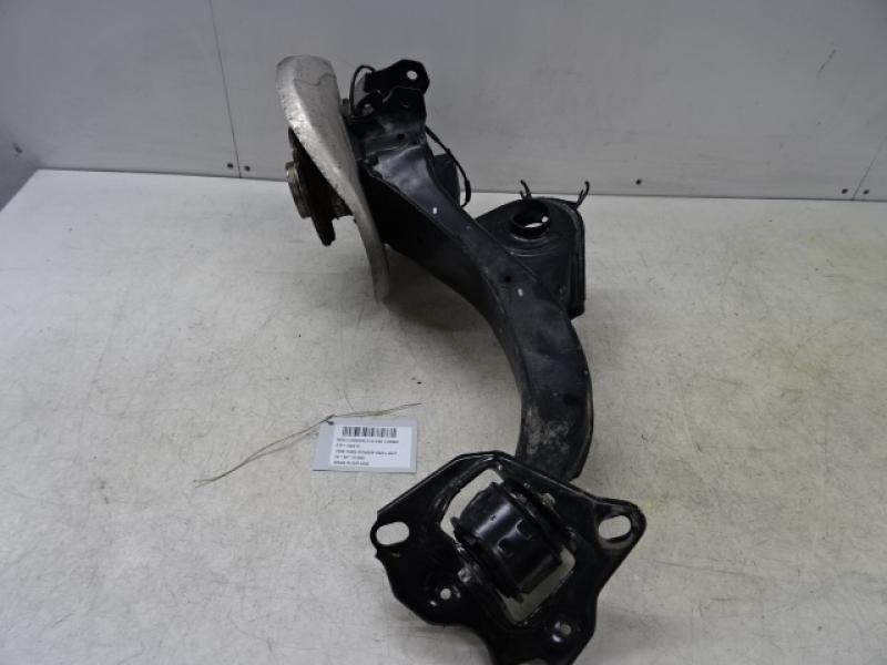 BRAS DE SUPENSION ARRIERE DROIT Mini F56 3-portes : 11/13 >