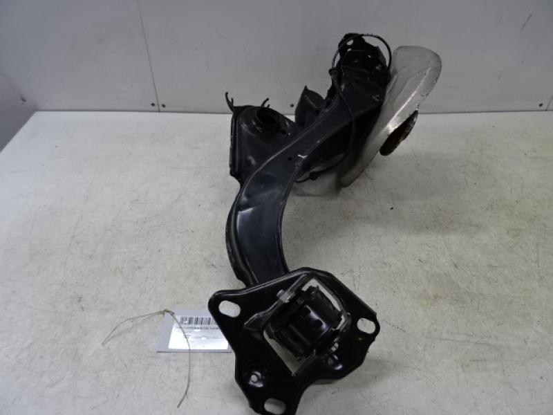 DRAAGARM ACHTER LINKS Mini F56 3-portes : 11/13 >