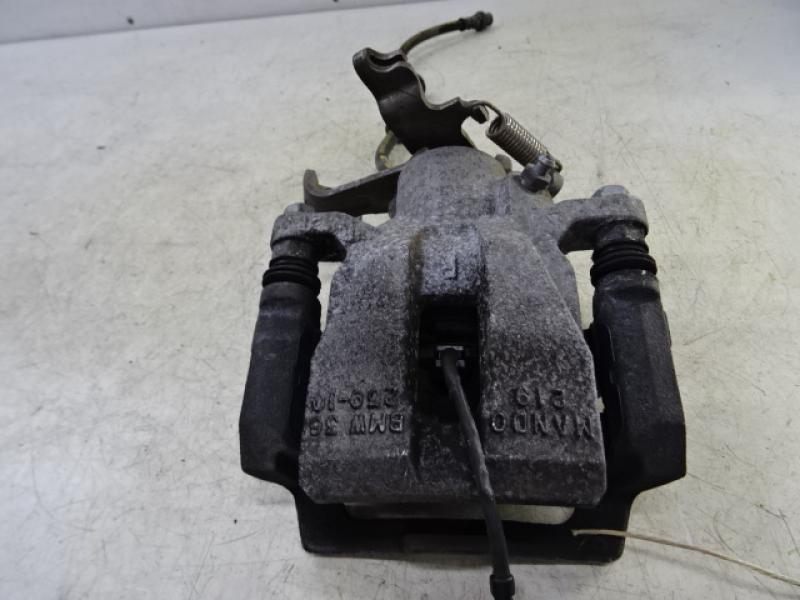 MACHOIRE ARRIERE DROITE Mini F56 3-portes : 11/13 >