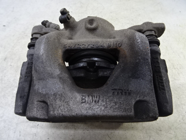 REMKLAUW VOOR RECHTS Mini F56 3-portes : 11/13 &gt;