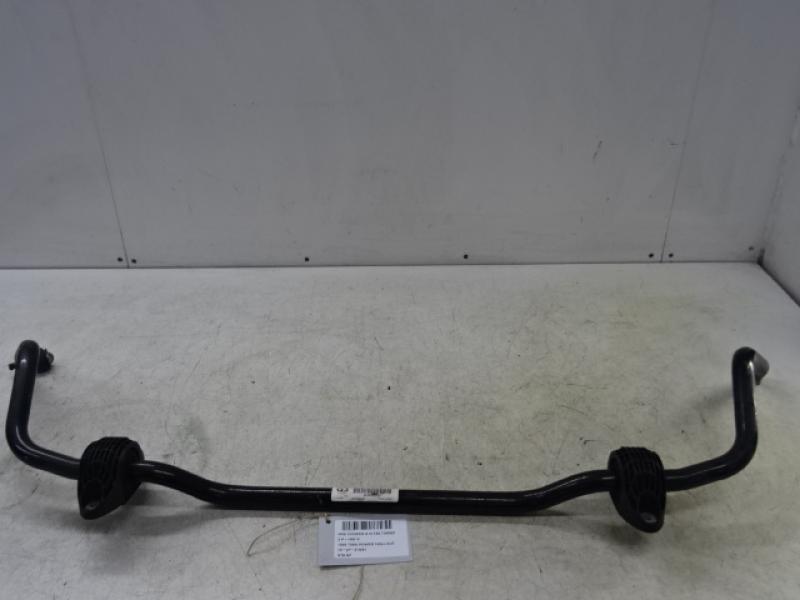 VOORSTABILISATOR Mini F56 3-portes : 11/13 >