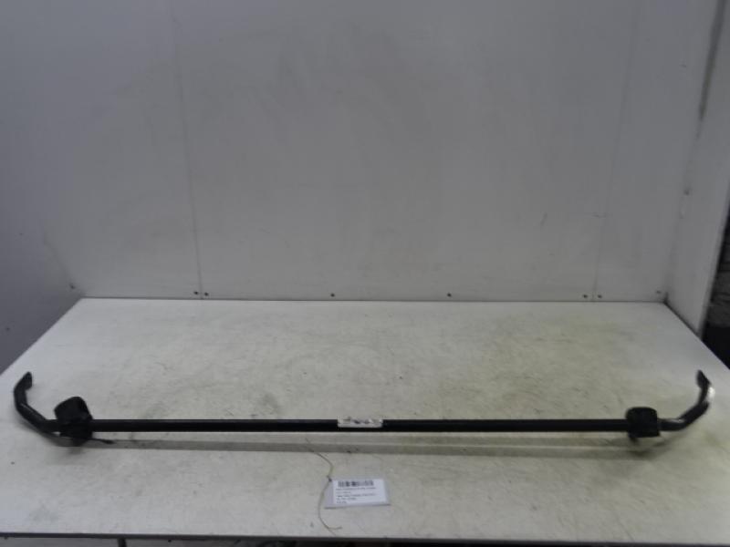 REAR STABILIZER Mini F56 3-portes : 11/13 >