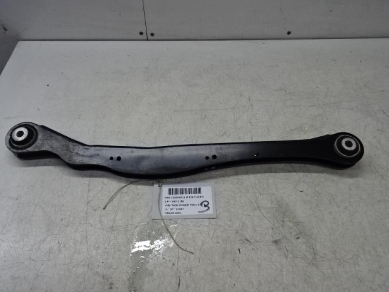 TIRANT ARRIERE GAUCHE Mini F56 3-portes : 11/13 >