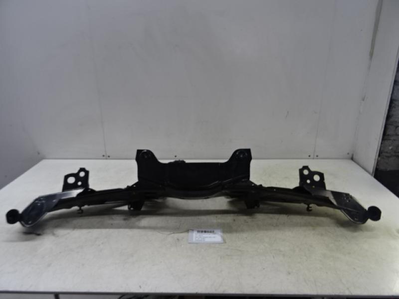 ACHTERBRUG Mini F56 3-portes : 11/13 >