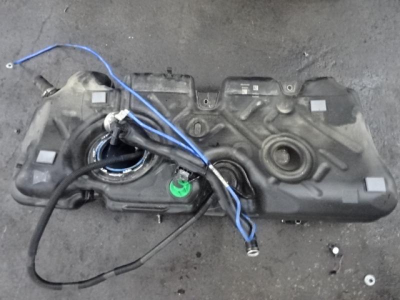 BRANDSTOFTANK BENZINE Mini F56 3-portes : 11/13 >