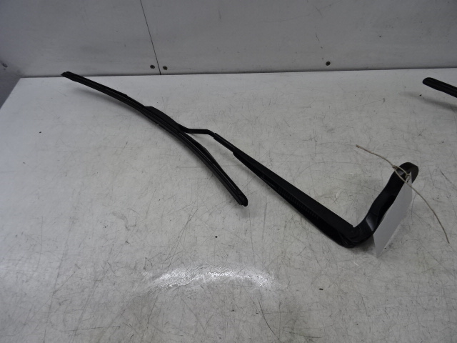 RUITENWISSERARM RECHTS VOOR Mini F56 3-portes : 11/13 &gt;