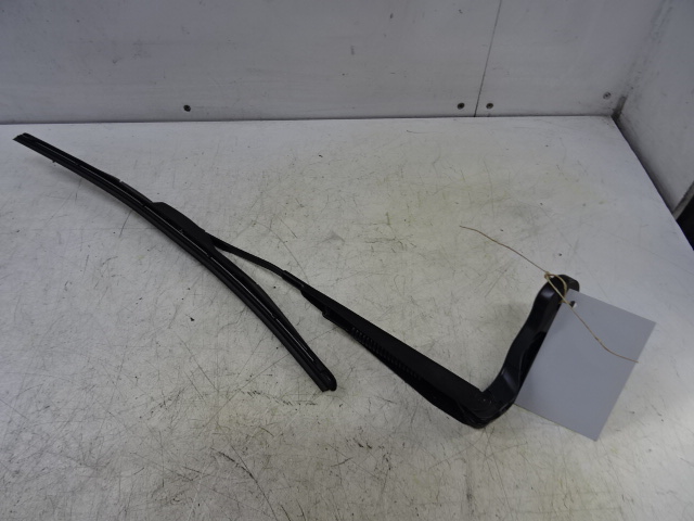 RUITENWISSERARM LINKS VOOR Mini F56 3-portes : 11/13 &gt;
