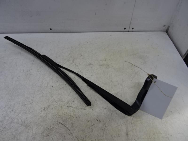 SCHEIBENWISCHERARM LINKS VORNE Mini F56 3-portes : 11/13 >
