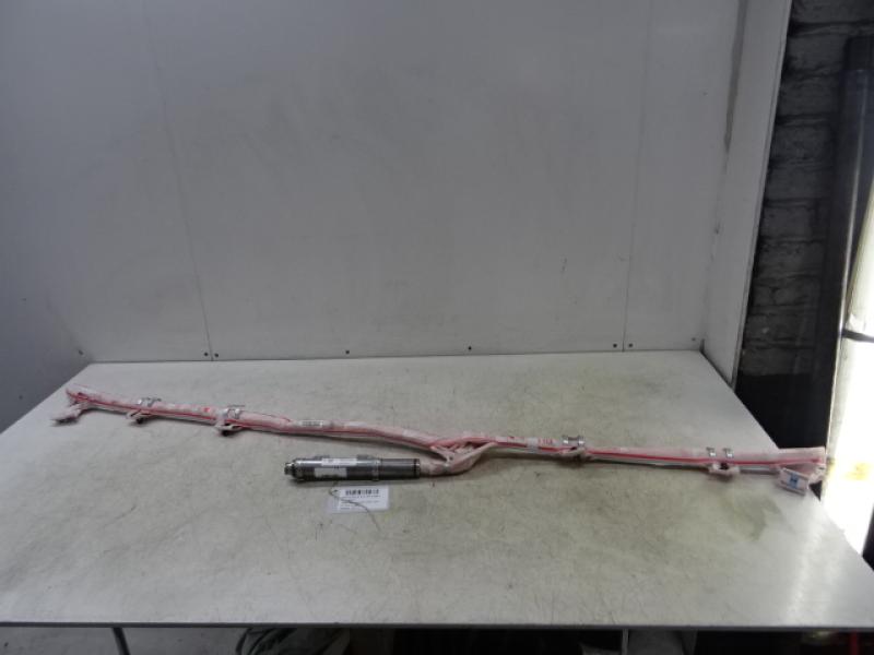ROOF CURTAIN AIRBAG RIGHT Mini F56 3-portes : 11/13 >