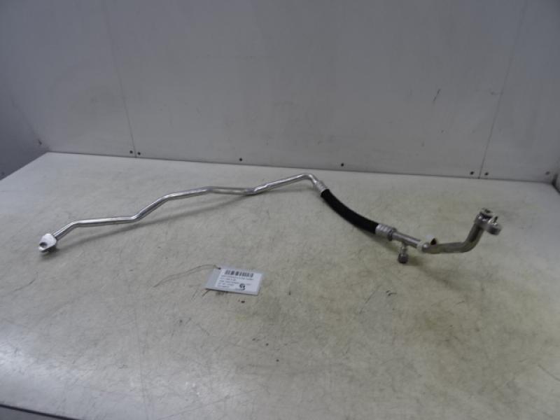 AIR CONDITIONING LINE Mini F56 3-portes : 11/13 >