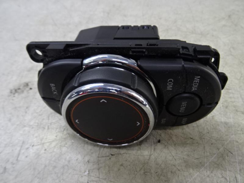 MMI SWITCH Mini F56 3-portes : 11/13 >