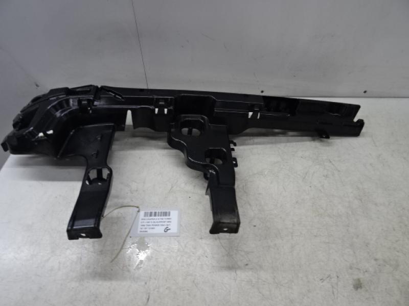 DIVERS Mini F56 3-portes : 11/13 >