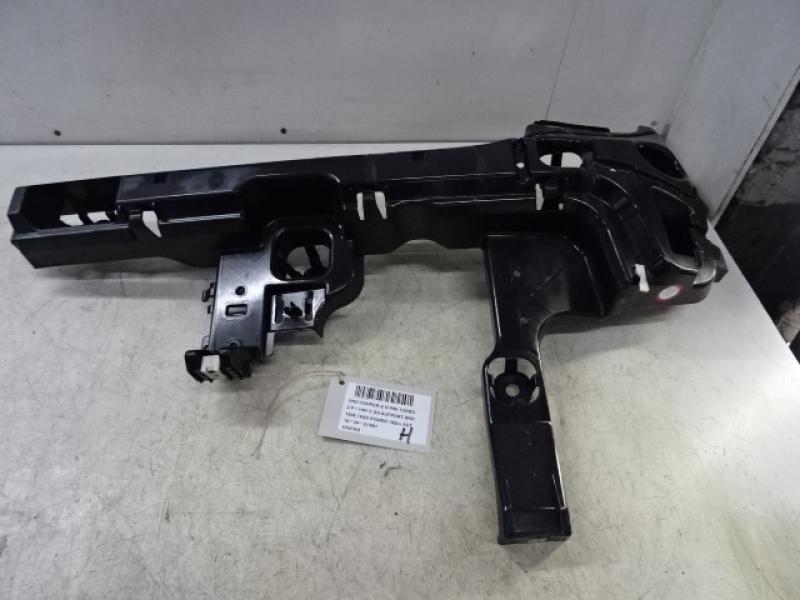 DIVERS Mini F56 3-portes : 11/13 >