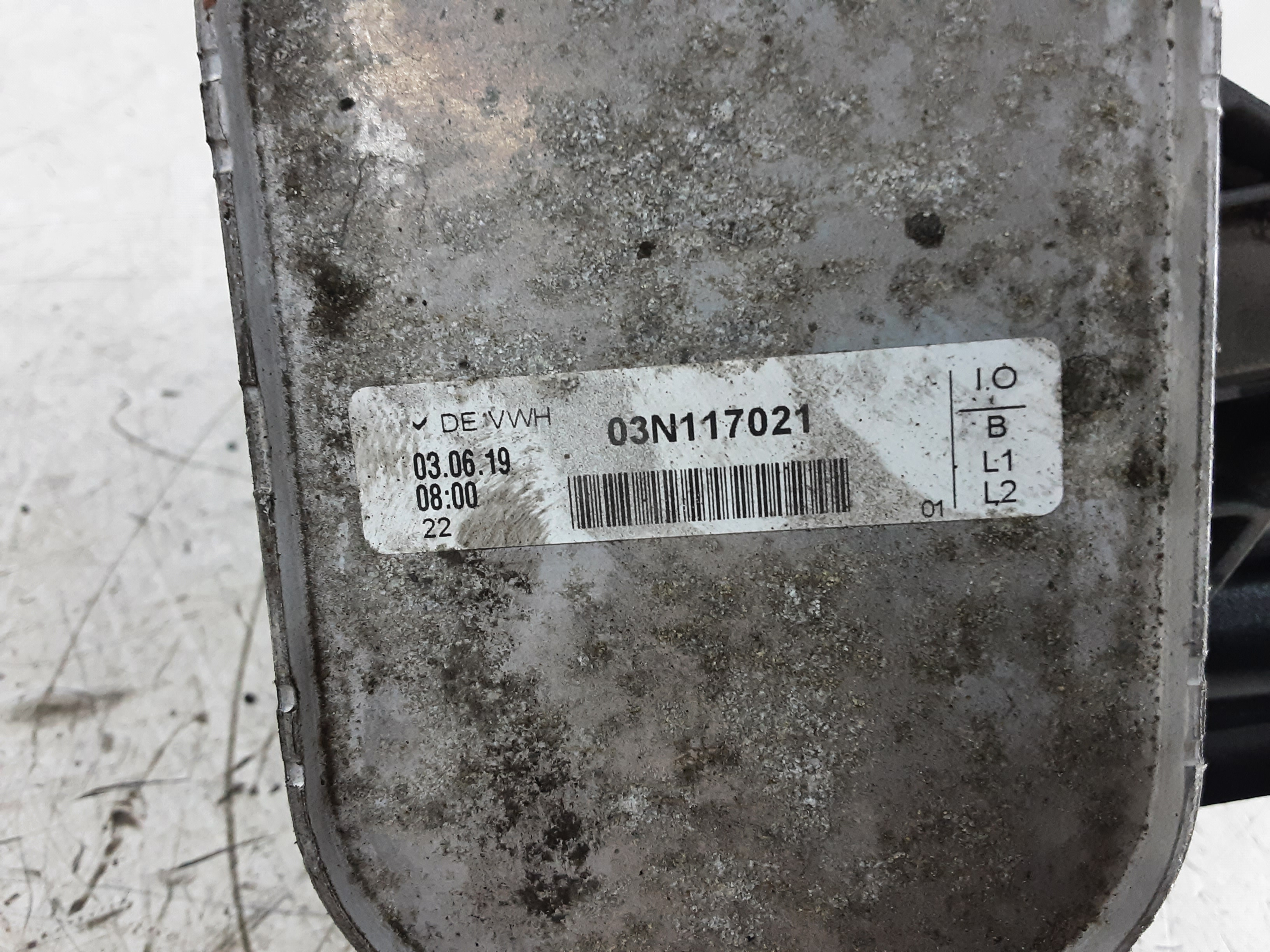 part