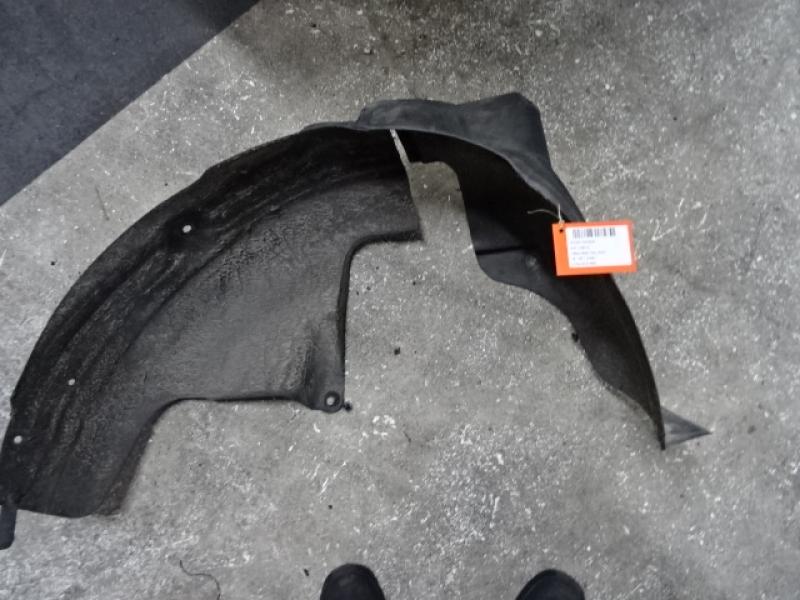 BINNEN SPATBORD LINKS ACHTER Hyundai TUCSON (2) 09/15 - 09/18