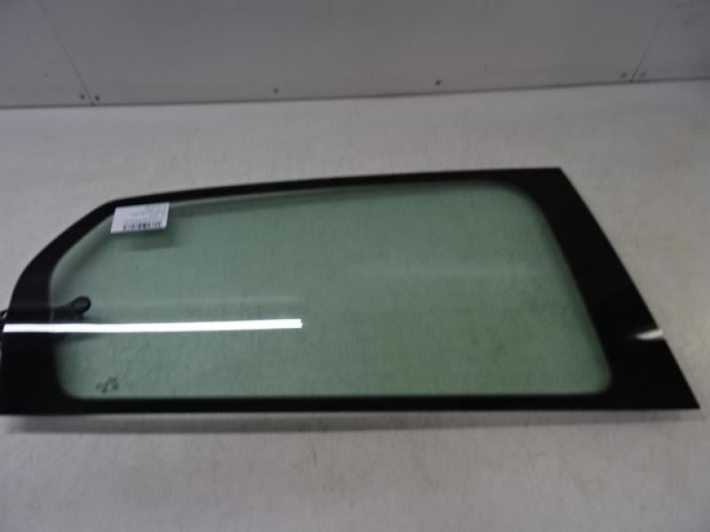 RUIT DEUR ACHTER RECHTS Vw UP 11/11+