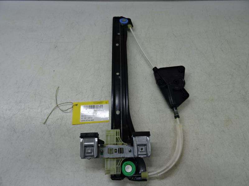 FRONT RIGHT WINDOW DOOR MECHANISM Vw UP 11/11+