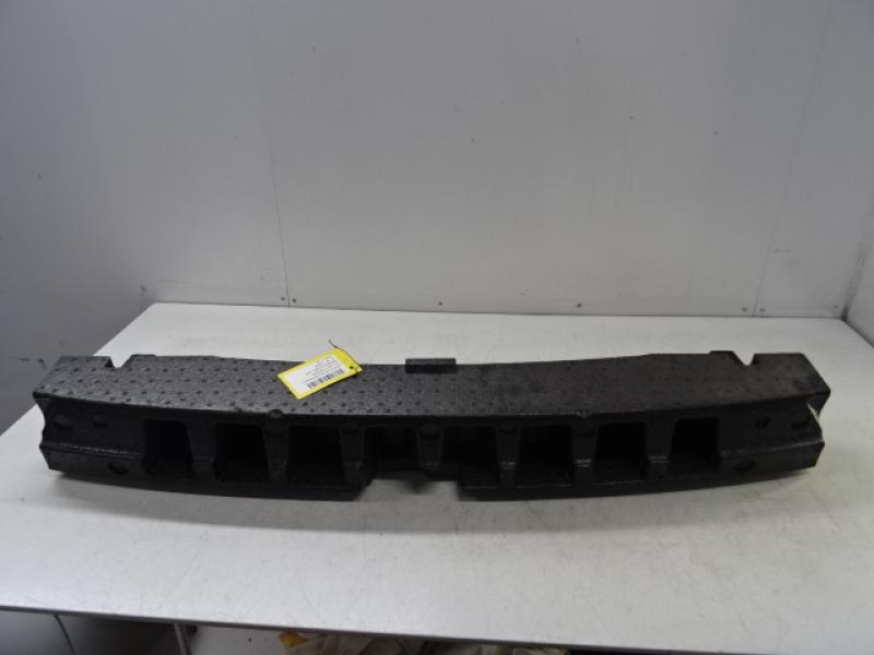 BUMPERBALK ACHTER Vw UP 11/11+