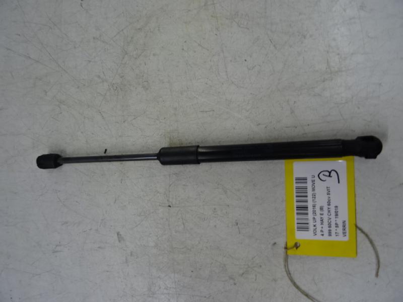VERIN Vw UP 11/11+